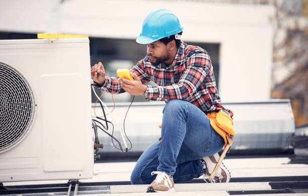 Best Electrical Wiring Services  in Ciborne, LA